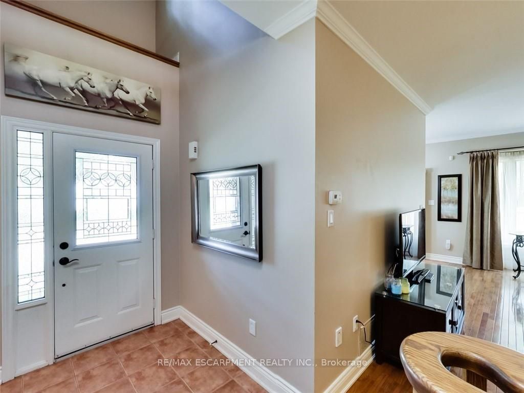 1019 North Shore Blvd E 15 Property Photo 22