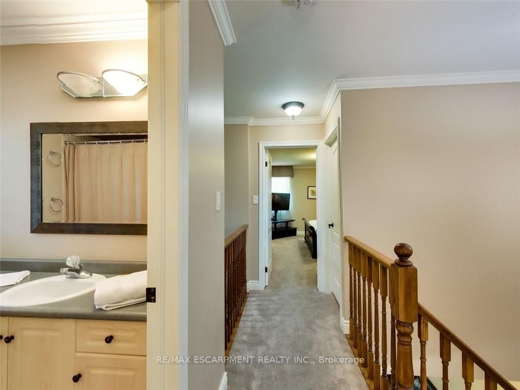 1019 North Shore Blvd E 15 Property Photo 23