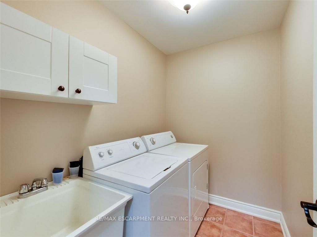 1019 North Shore Blvd E 15 Property Photo 29