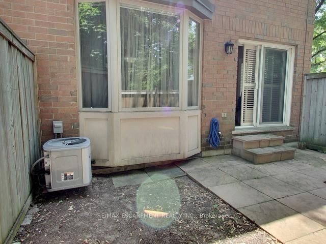 1019 North Shore Blvd E 15 Property Photo 39