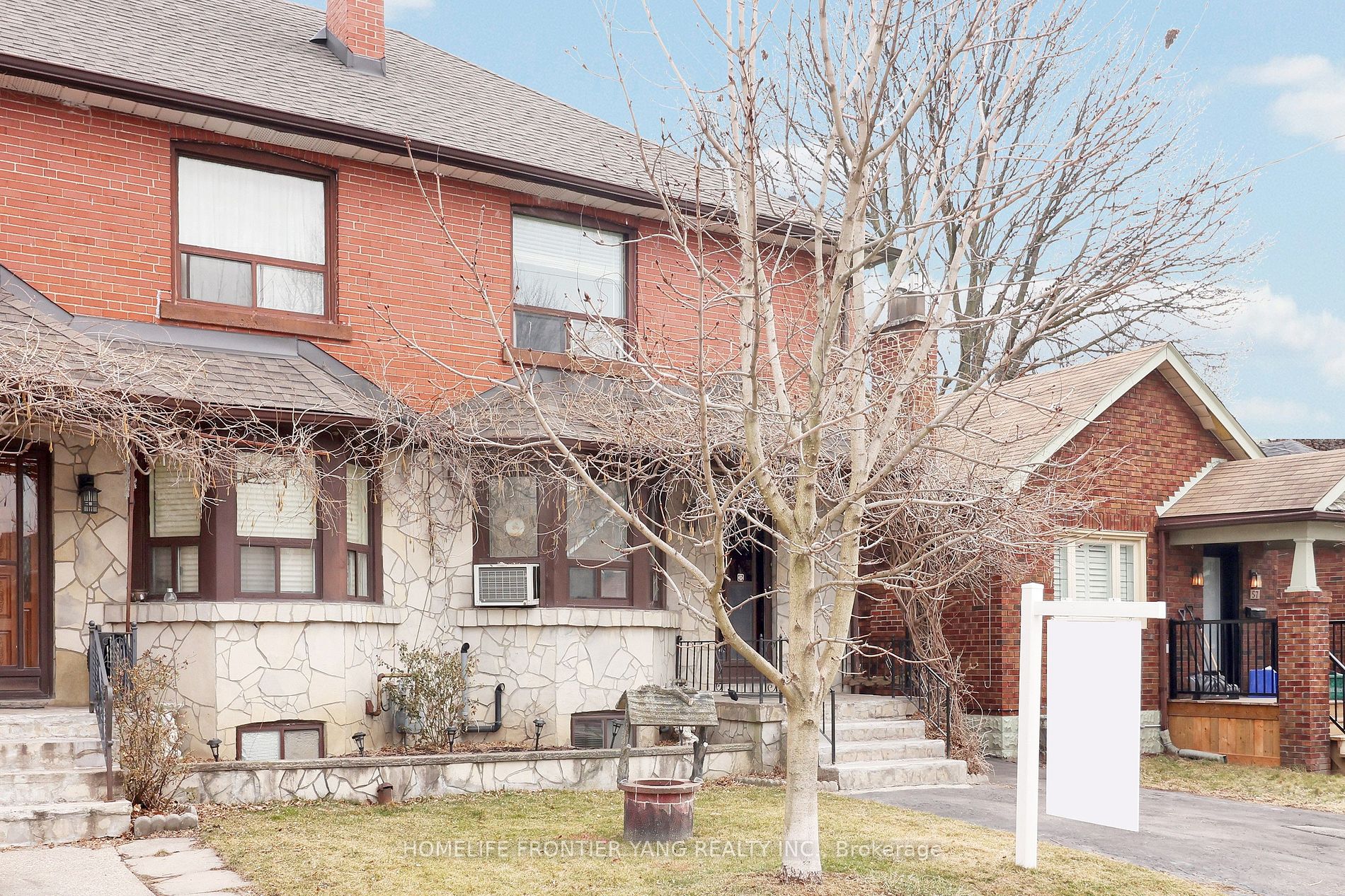 59 Fourth St Property Photo 3