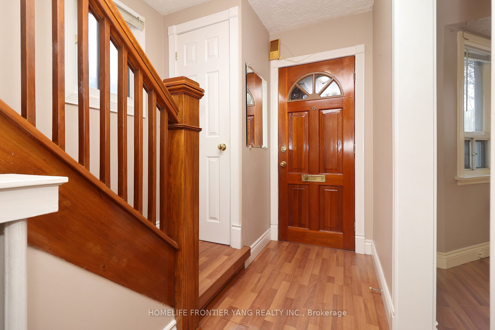 59 Fourth St Property Photo 4