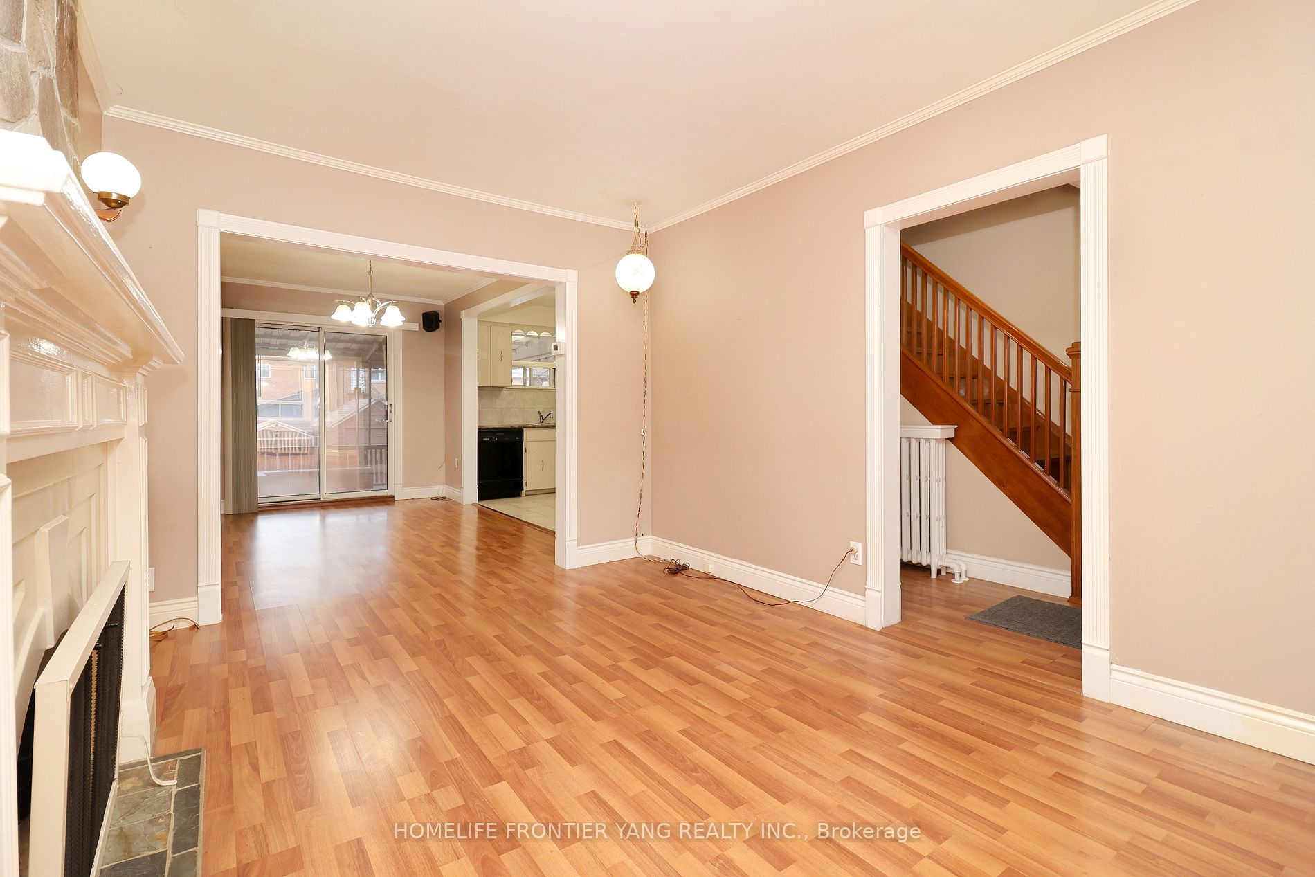 59 Fourth St Property Photo 5