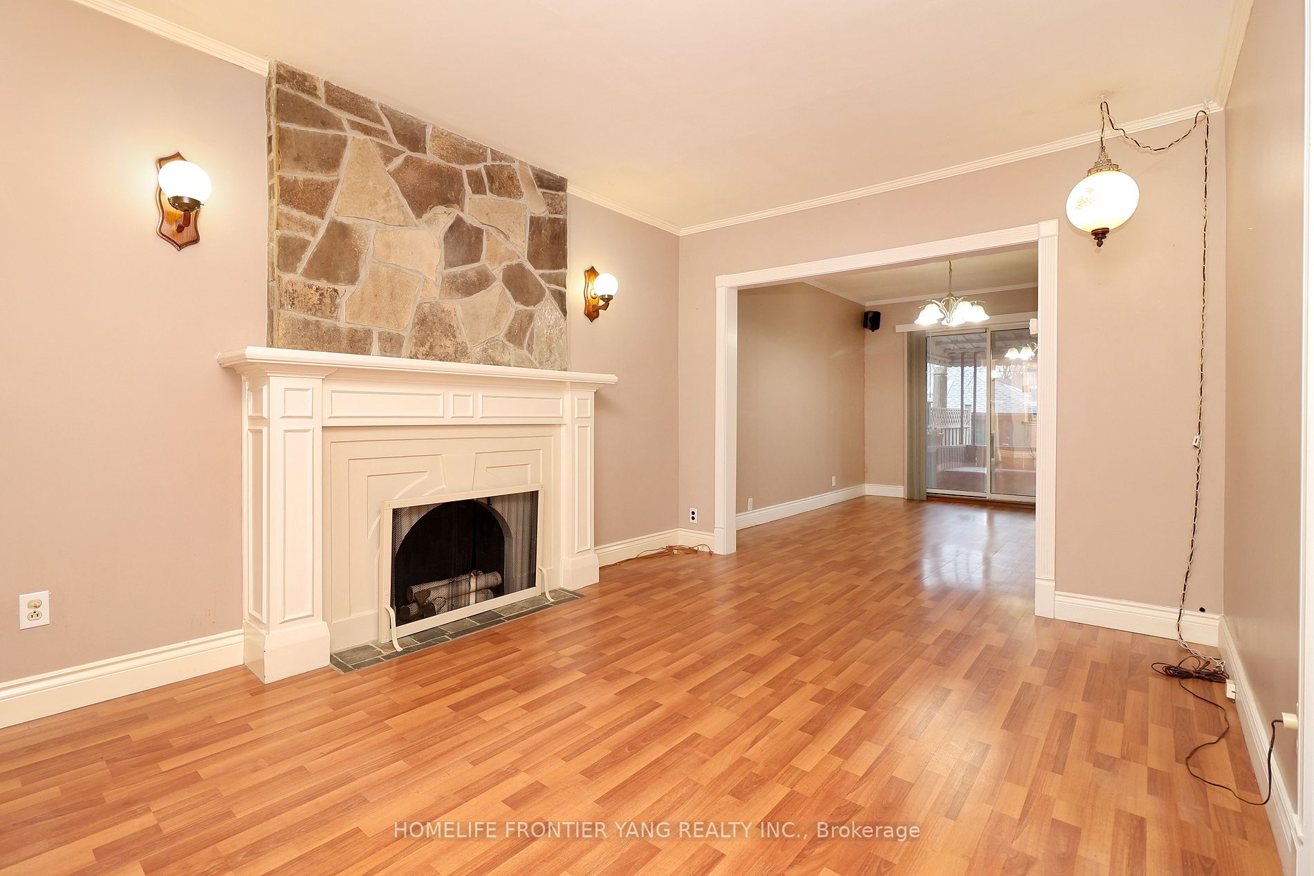 59 Fourth St Property Photo 7