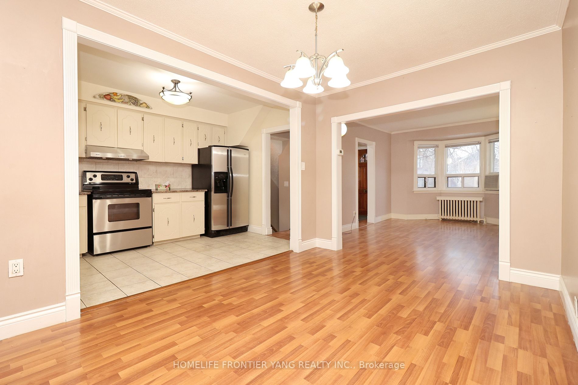 59 Fourth St Property Photo 8