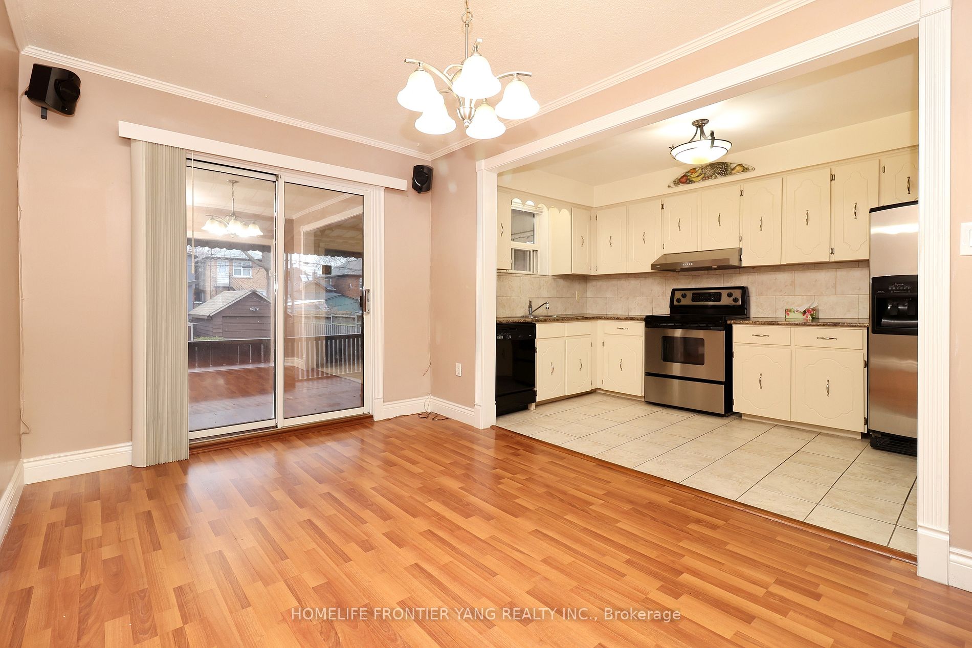 59 Fourth St Property Photo 9