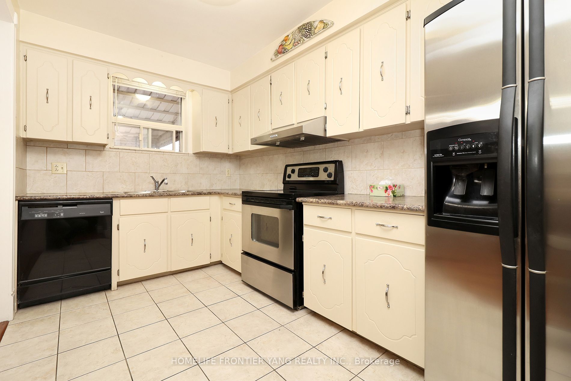 59 Fourth St Property Photo 10