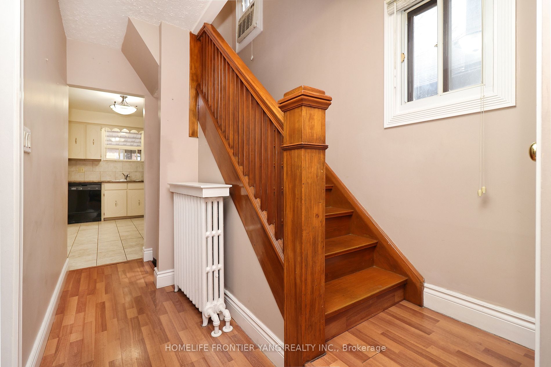 59 Fourth St Property Photo 12