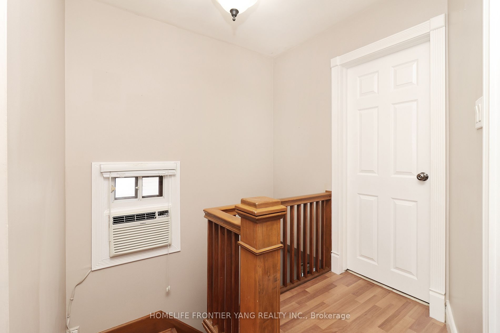 59 Fourth St Property Photo 13