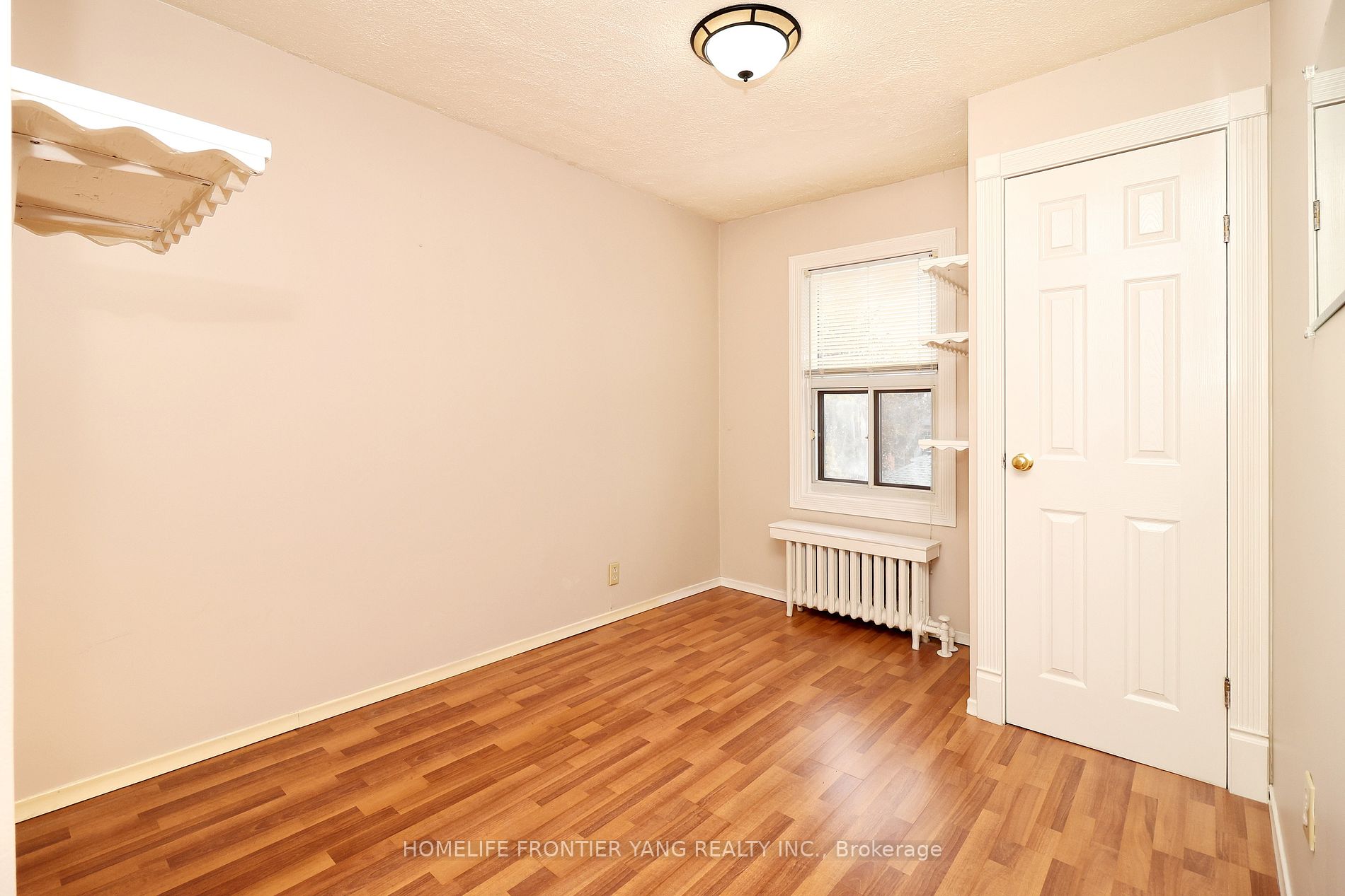 59 Fourth St Property Photo 14