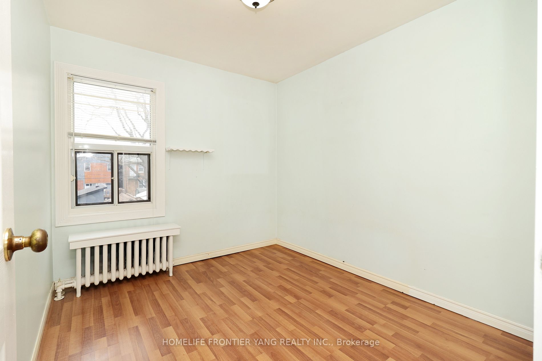 59 Fourth St Property Photo 15