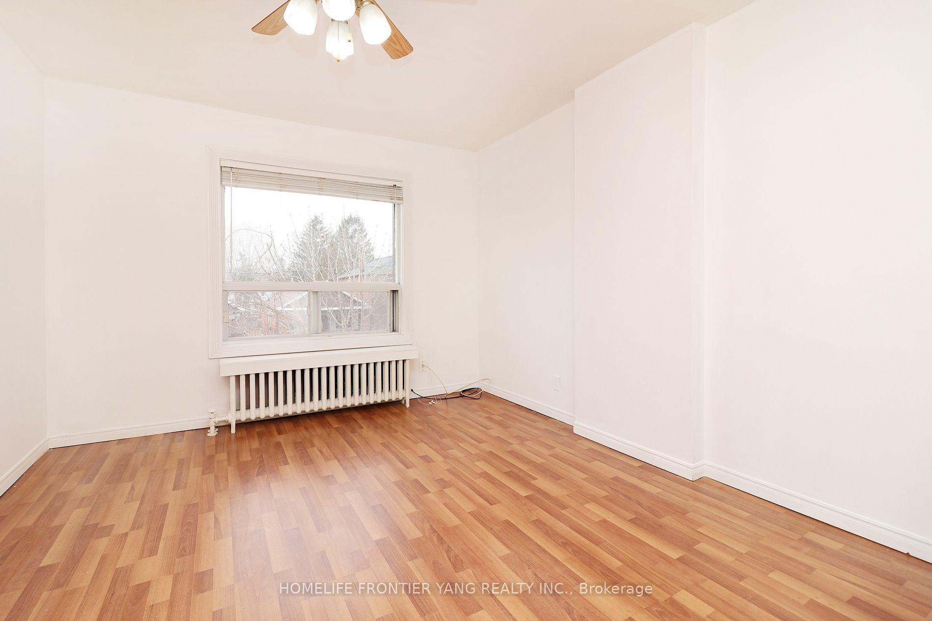 59 Fourth St Property Photo 16