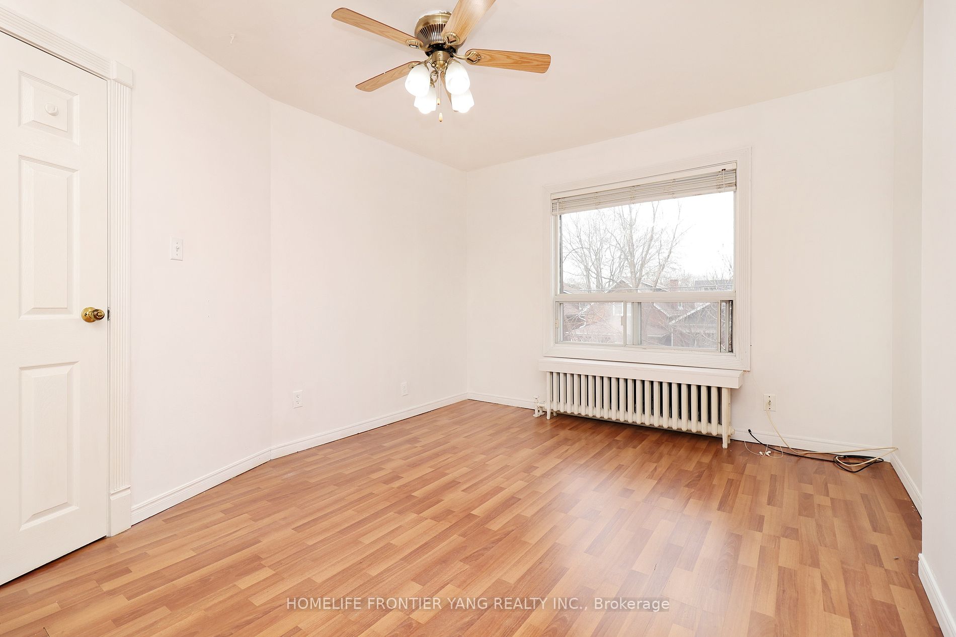 59 Fourth St Property Photo 17