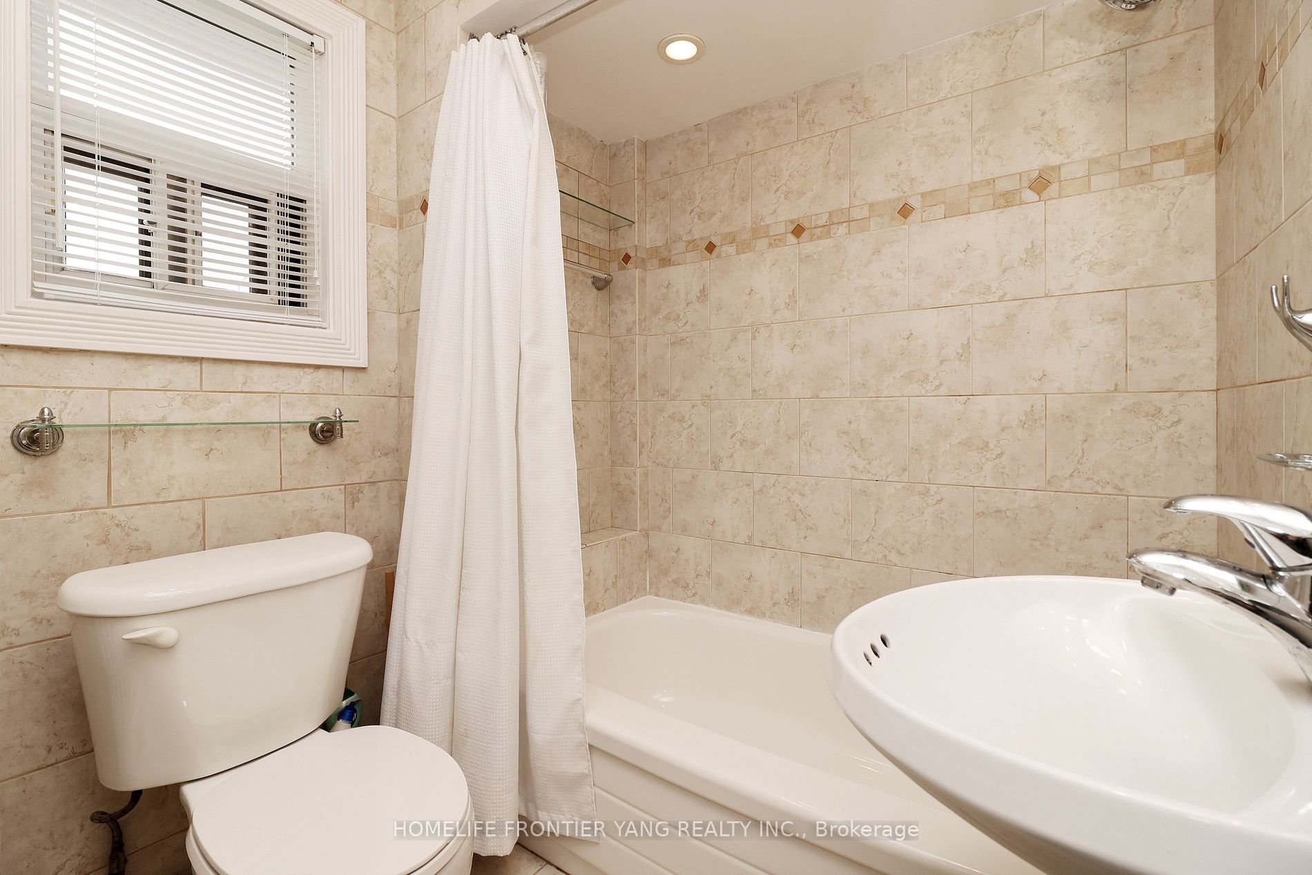 59 Fourth St Property Photo 18