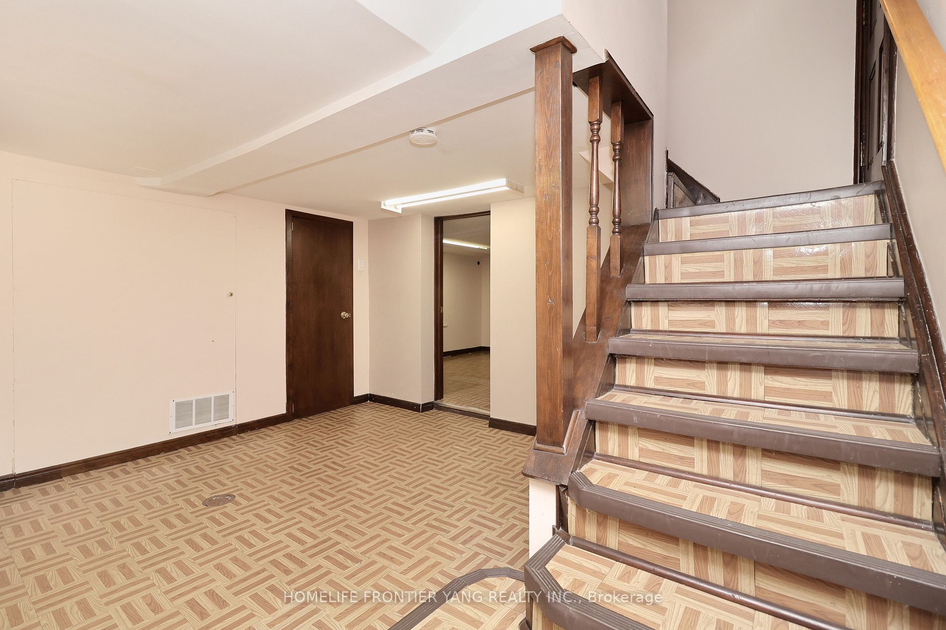 59 Fourth St Property Photo 19