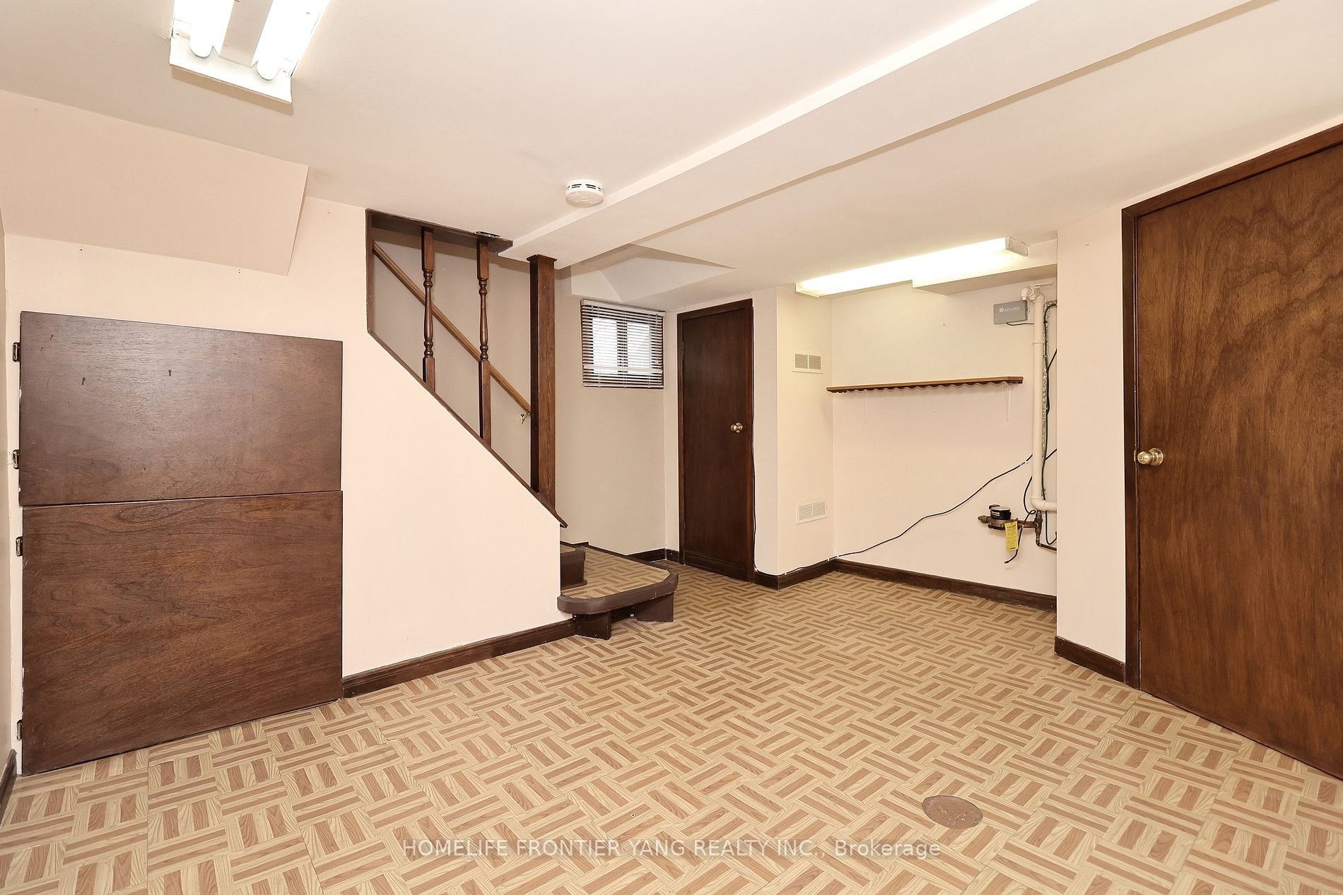 59 Fourth St Property Photo 20
