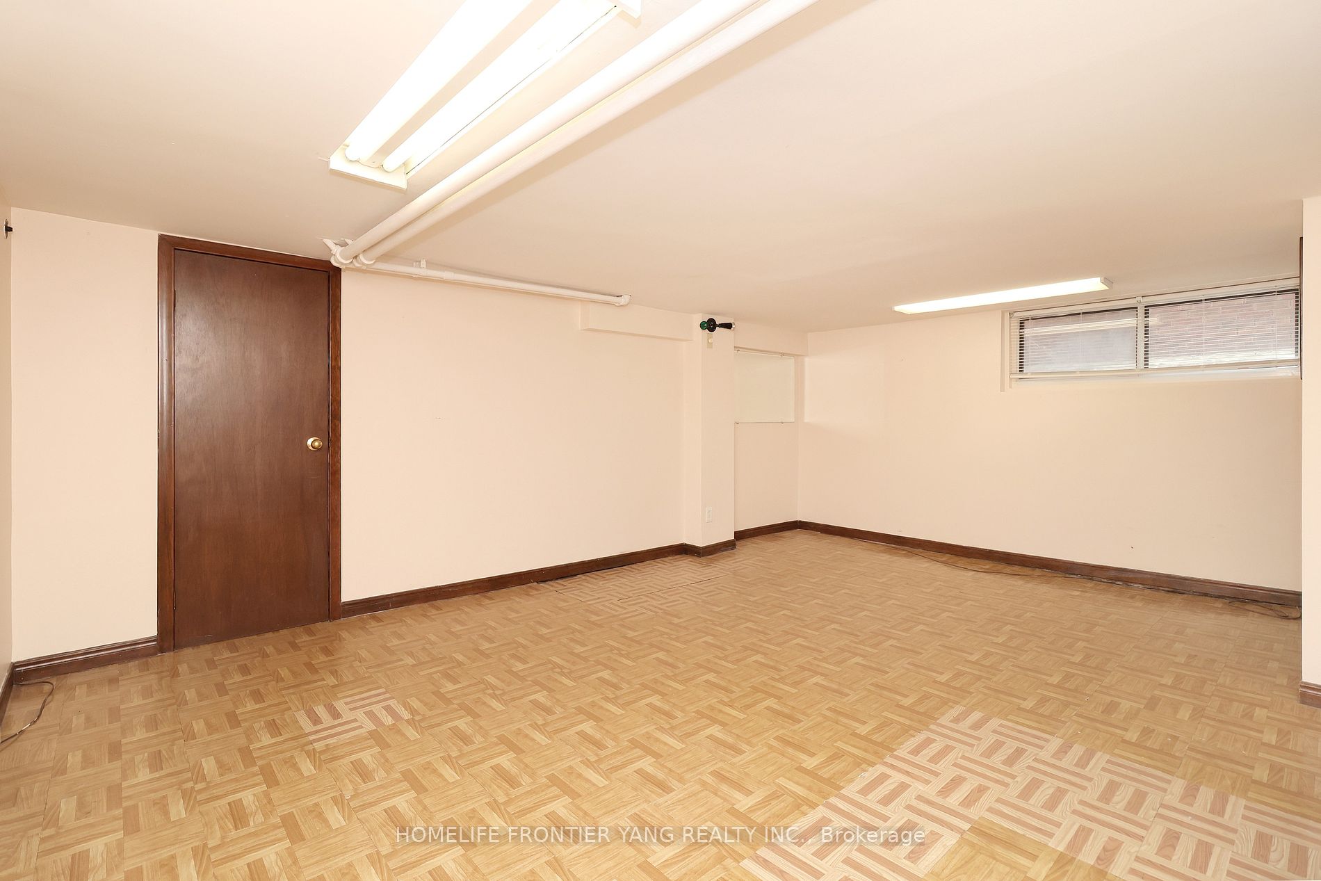 59 Fourth St Property Photo 21