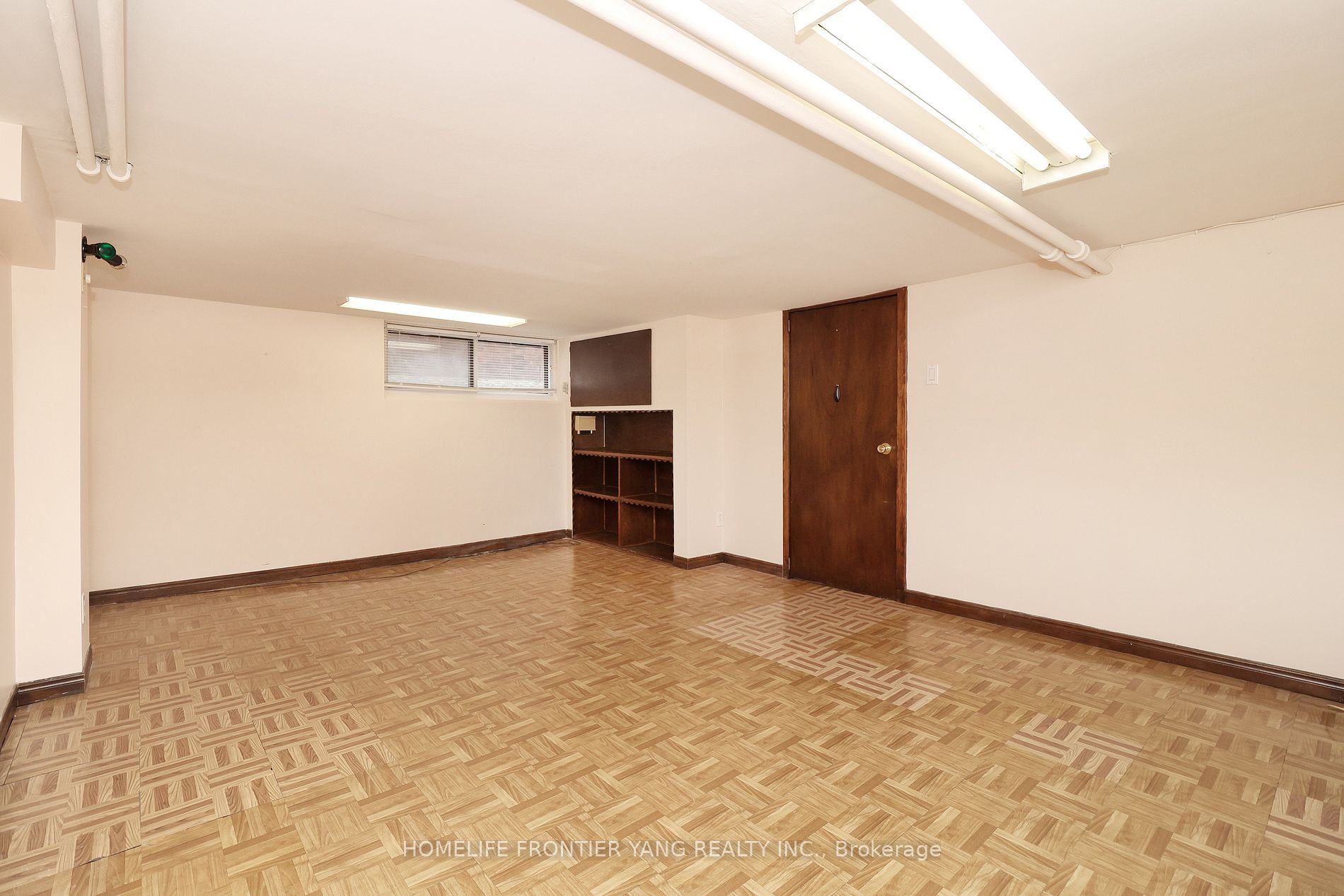 59 Fourth St Property Photo 22
