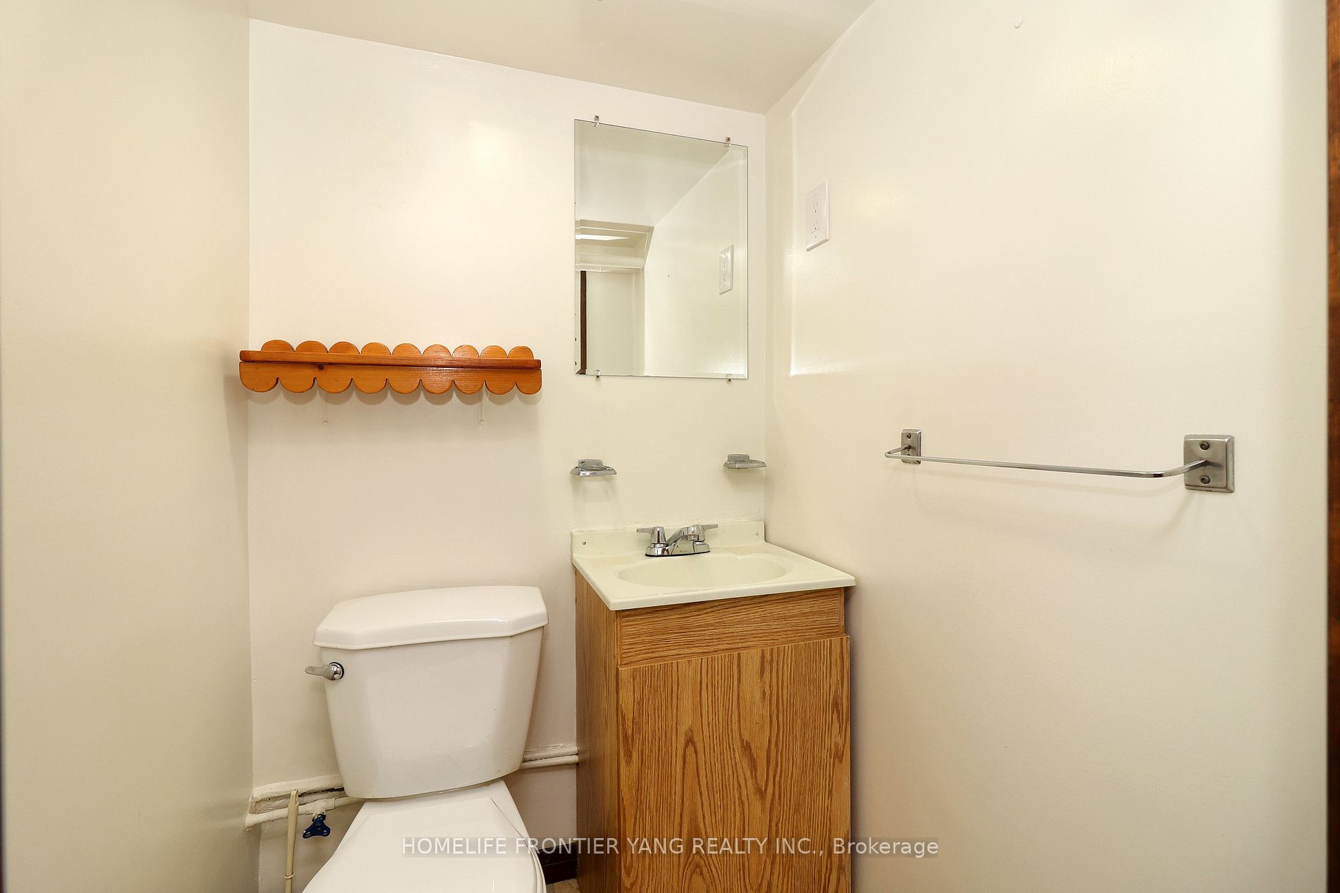 59 Fourth St Property Photo 23