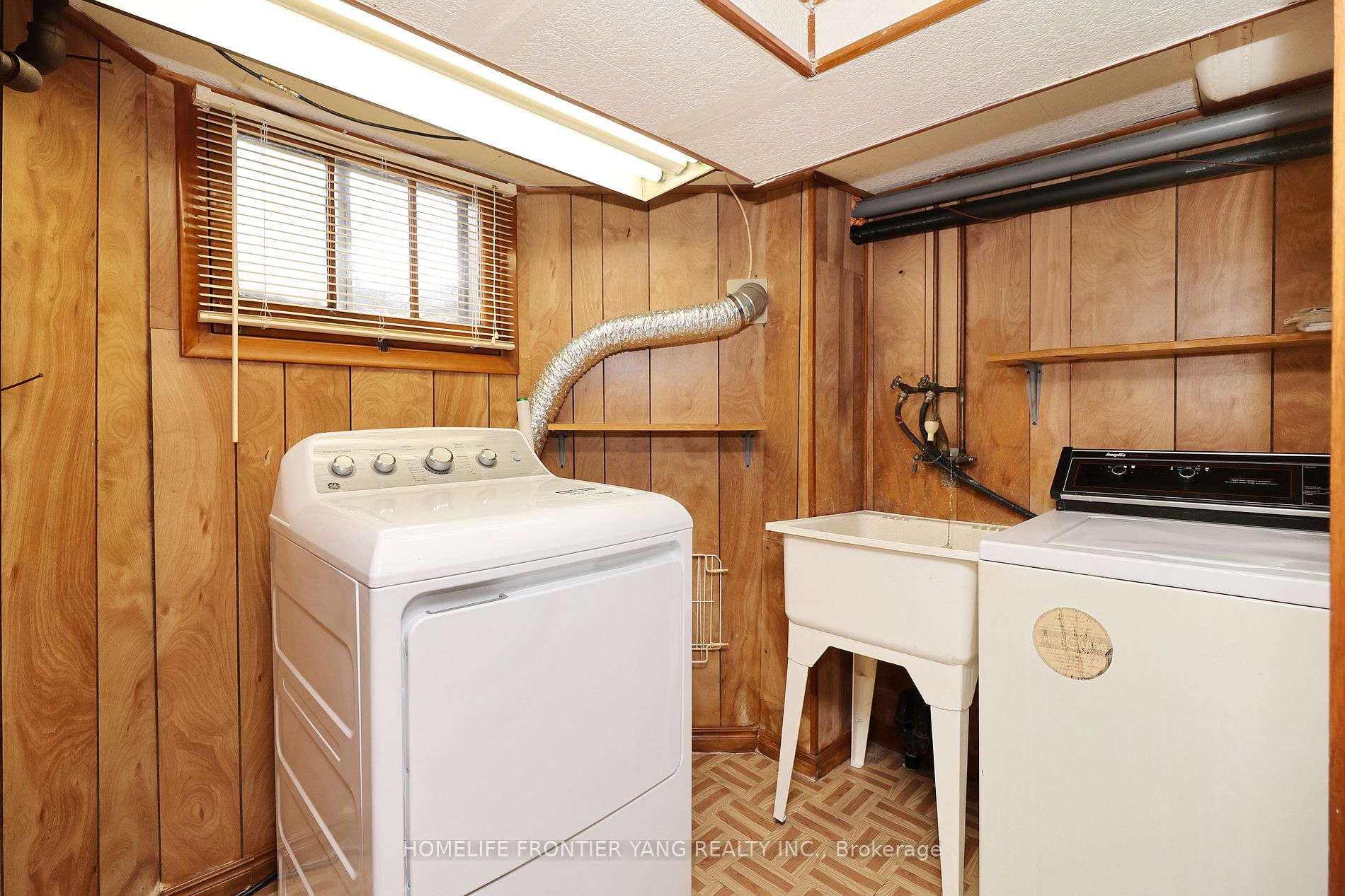 59 Fourth St Property Photo 24