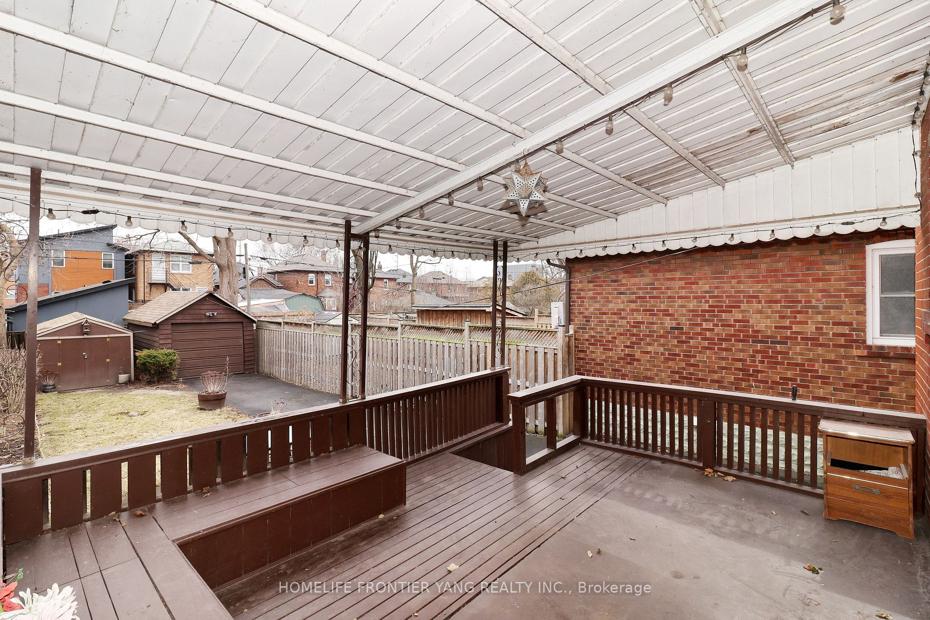 59 Fourth St Property Photo 25
