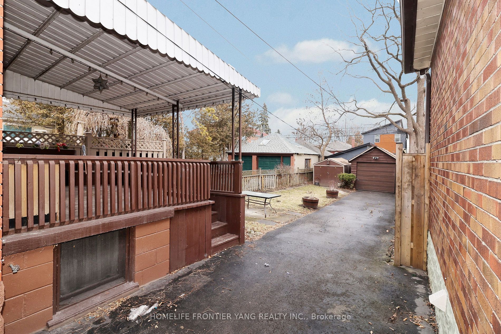 59 Fourth St Property Photo 26