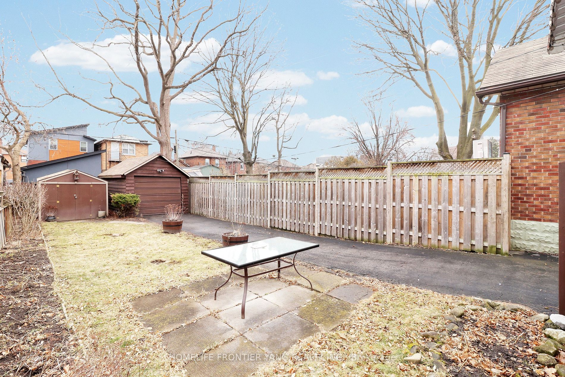 59 Fourth St Property Photo 27
