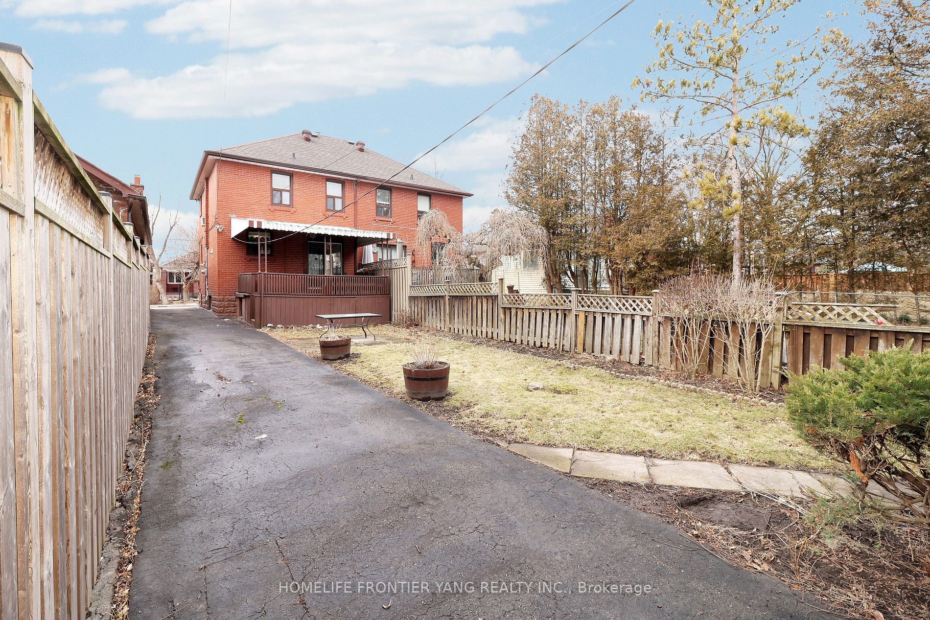 59 Fourth St Property Photo 28
