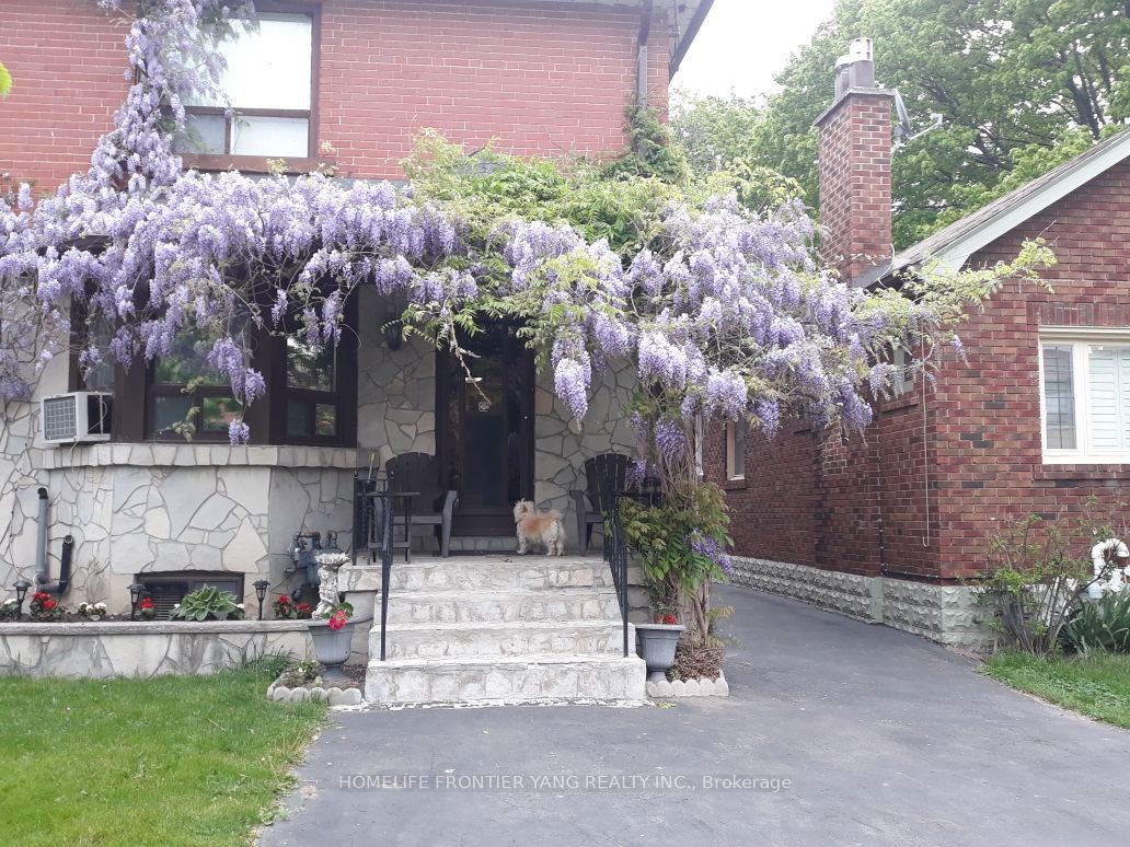 59 Fourth St Property Photo 30