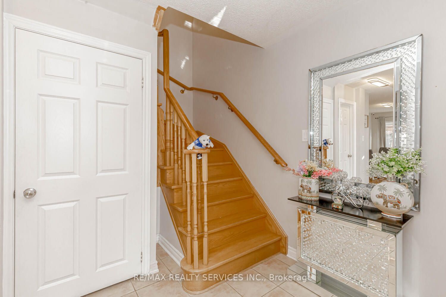 40 Manorwood Crt Property Photo 18