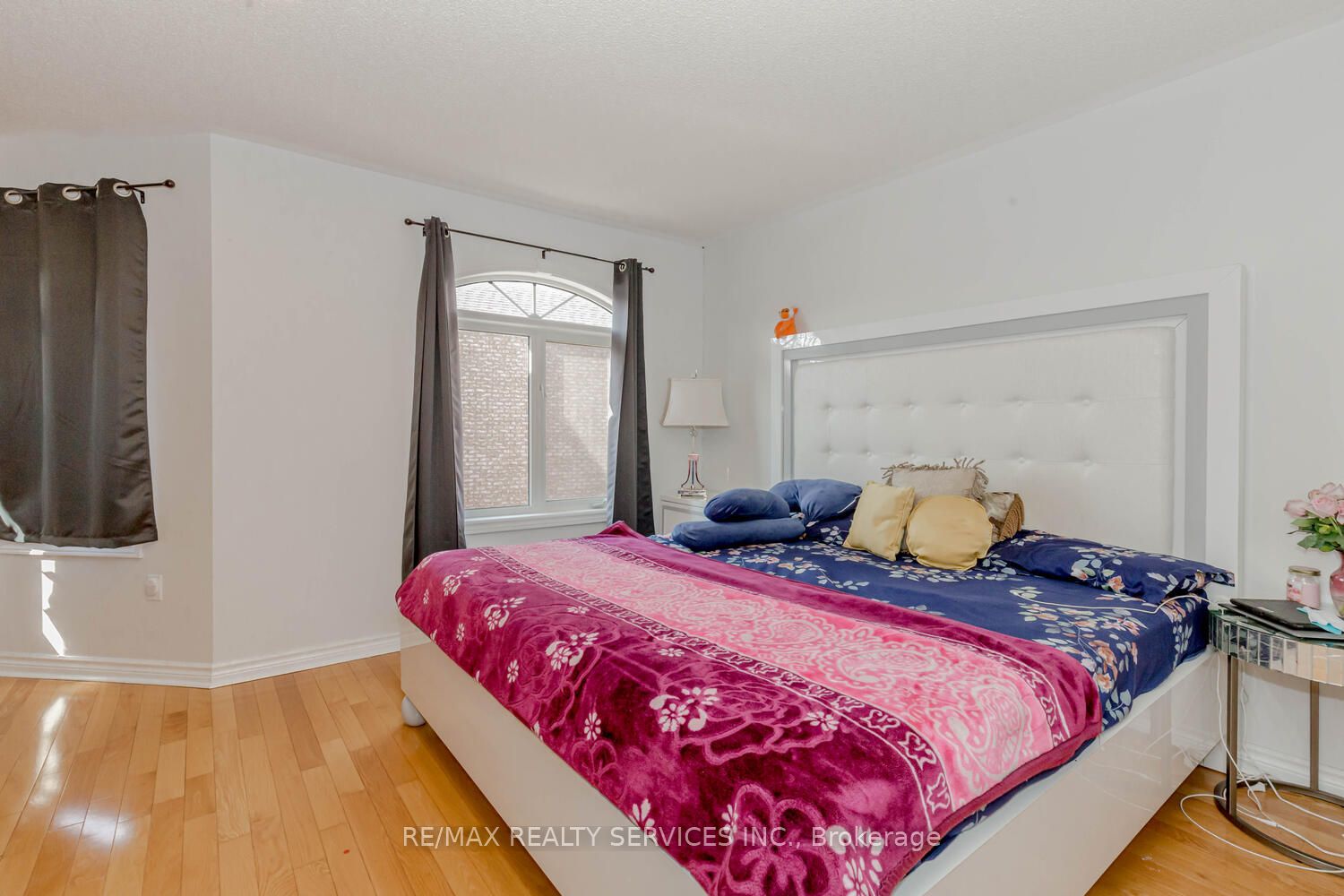 40 Manorwood Crt Property Photo 19