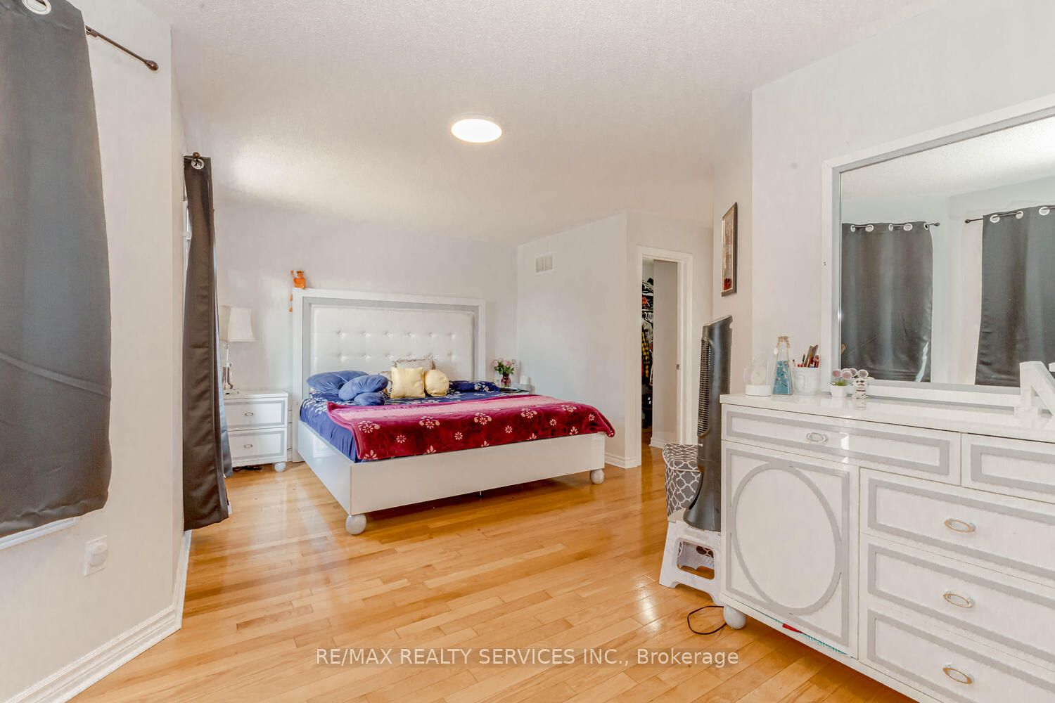 40 Manorwood Crt Property Photo 20