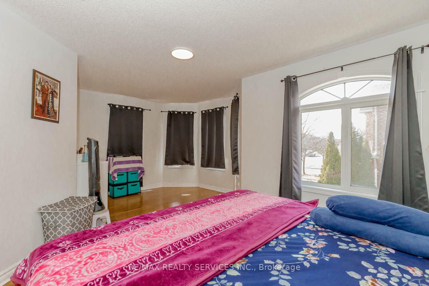 40 Manorwood Crt Property Photo 21