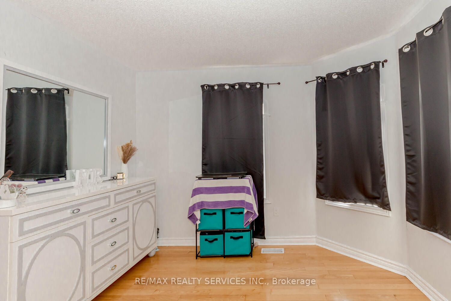 40 Manorwood Crt Property Photo 22