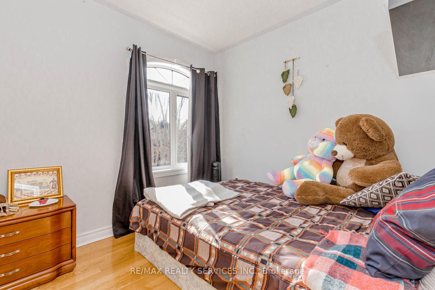 40 Manorwood Crt Property Photo 25