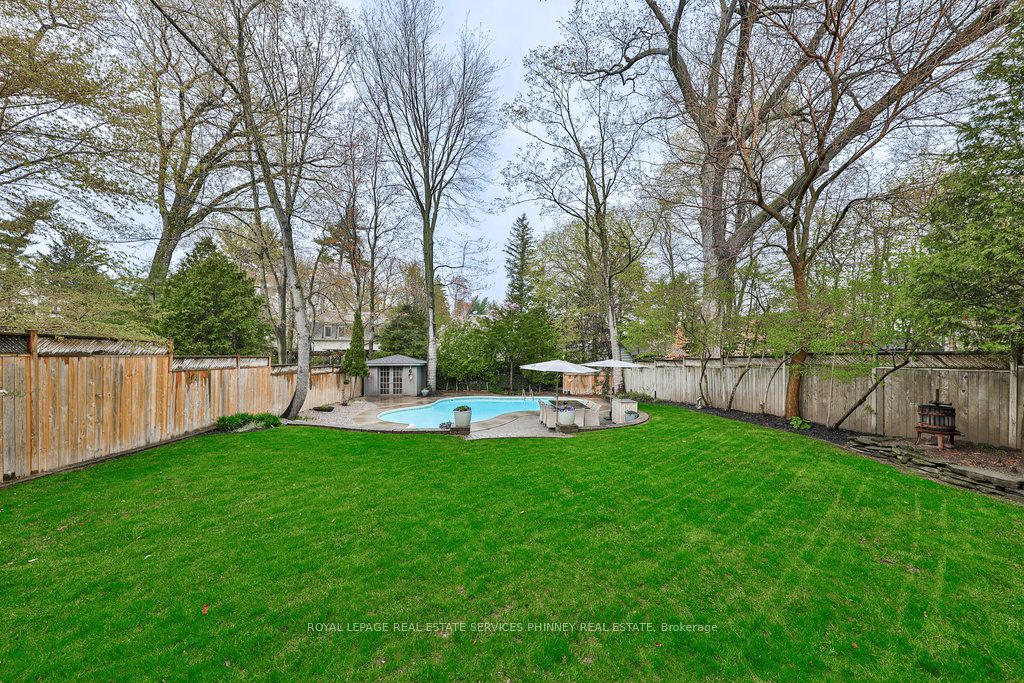 343 Watson Ave Property Photo 37