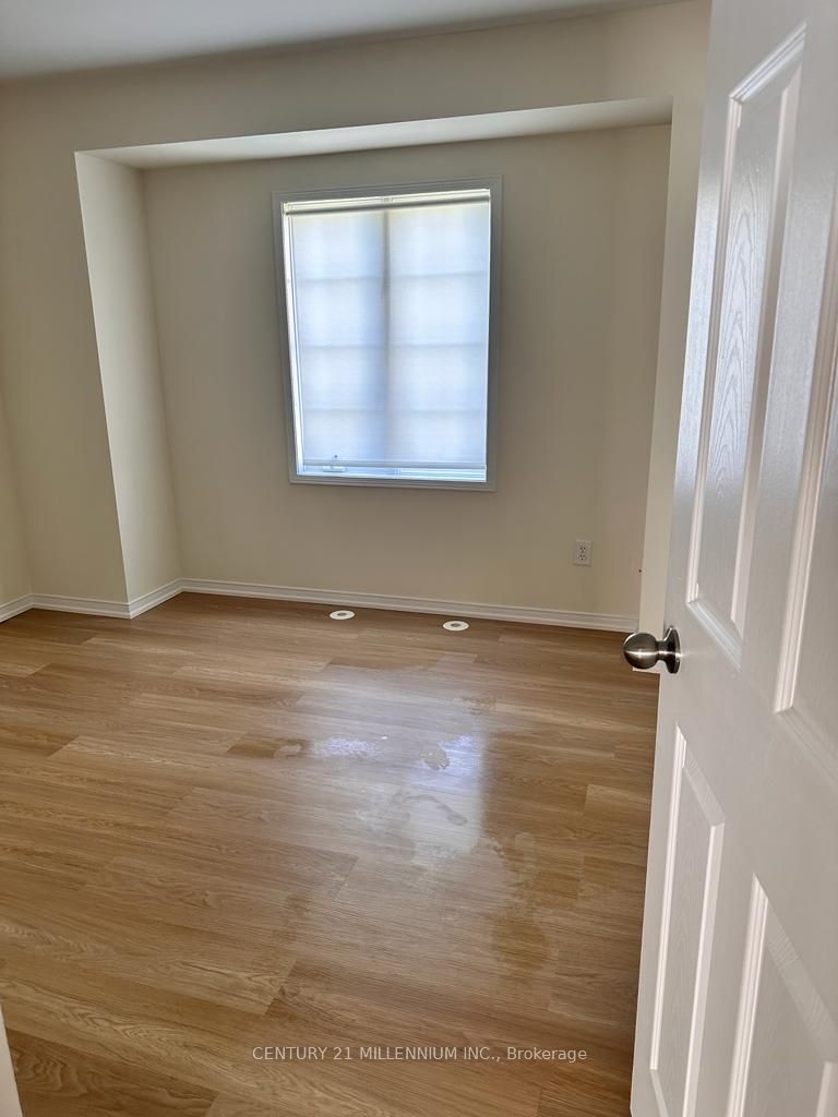 221 Twelfth St 76 Property Photo 8