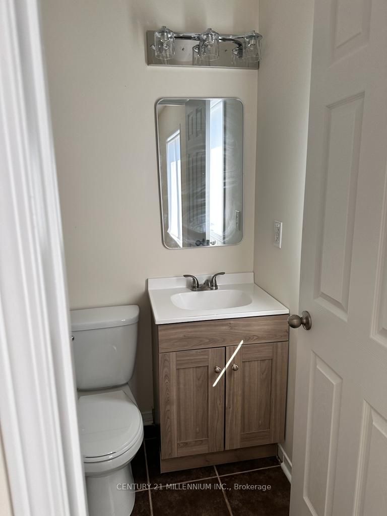 221 Twelfth St 76 Property Photo 10