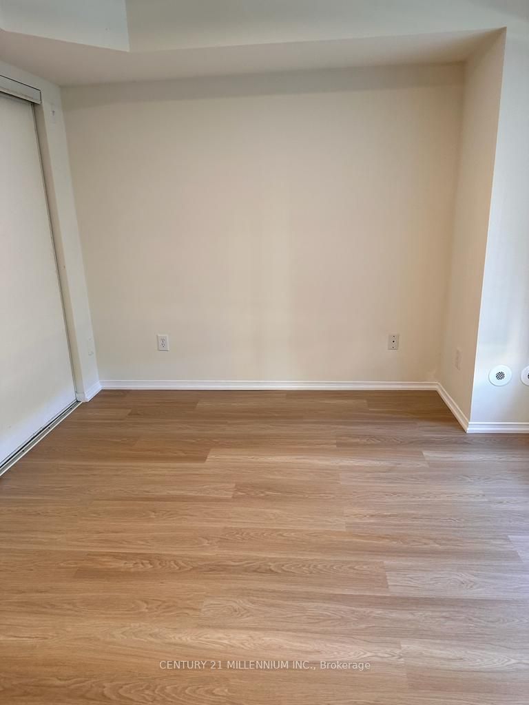 221 Twelfth St 76 Property Photo 12