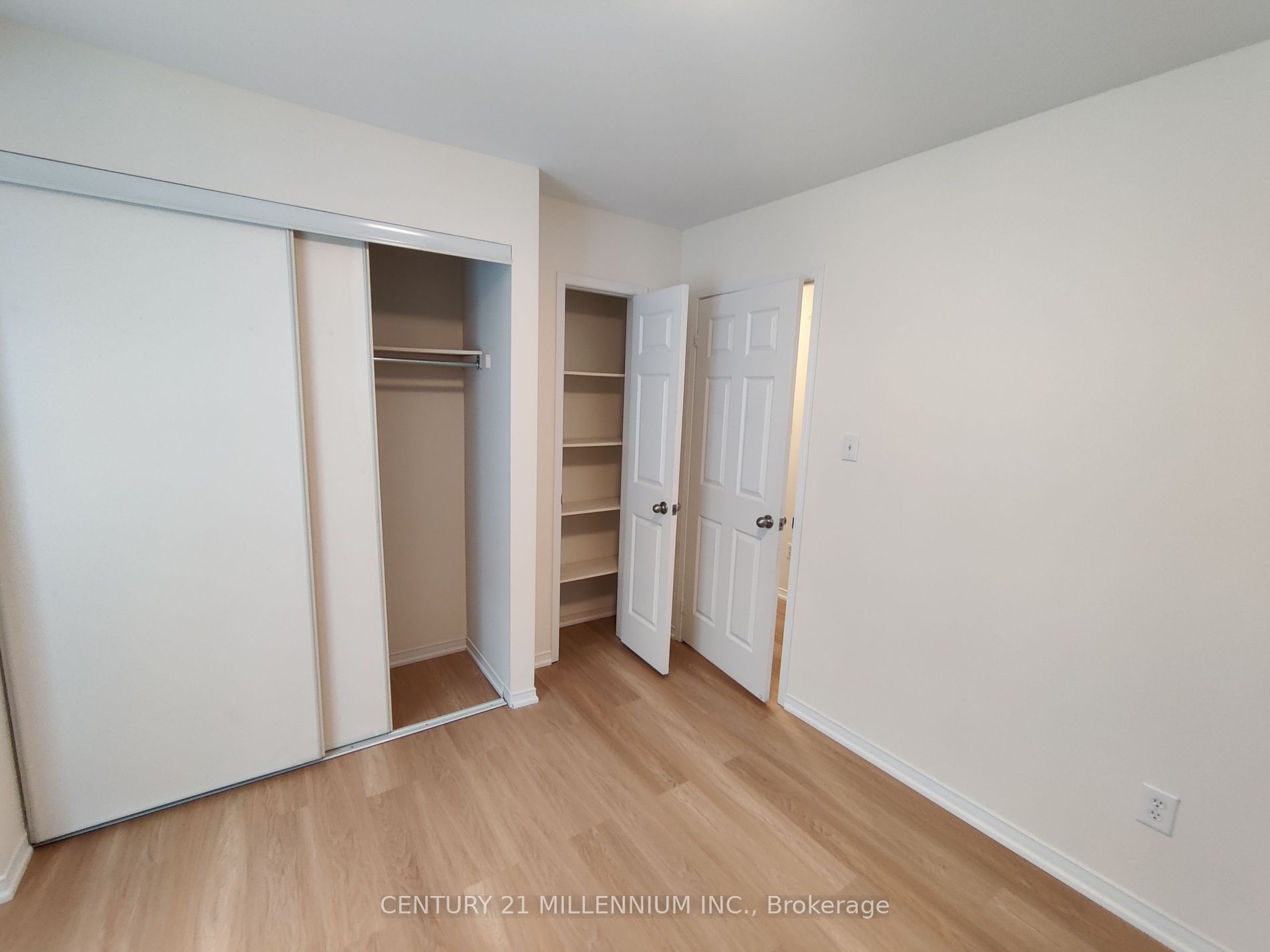221 Twelfth St 76 Property Photo 17