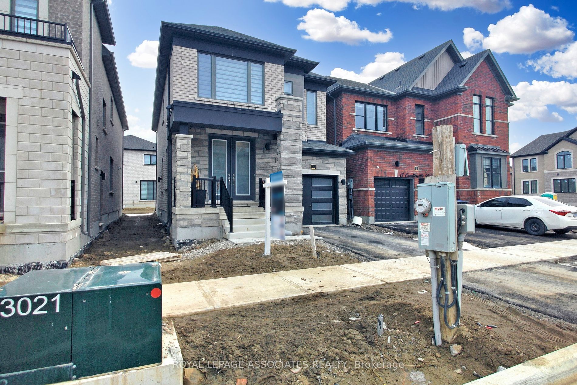 15 Coulterville Dr Property Photo 2