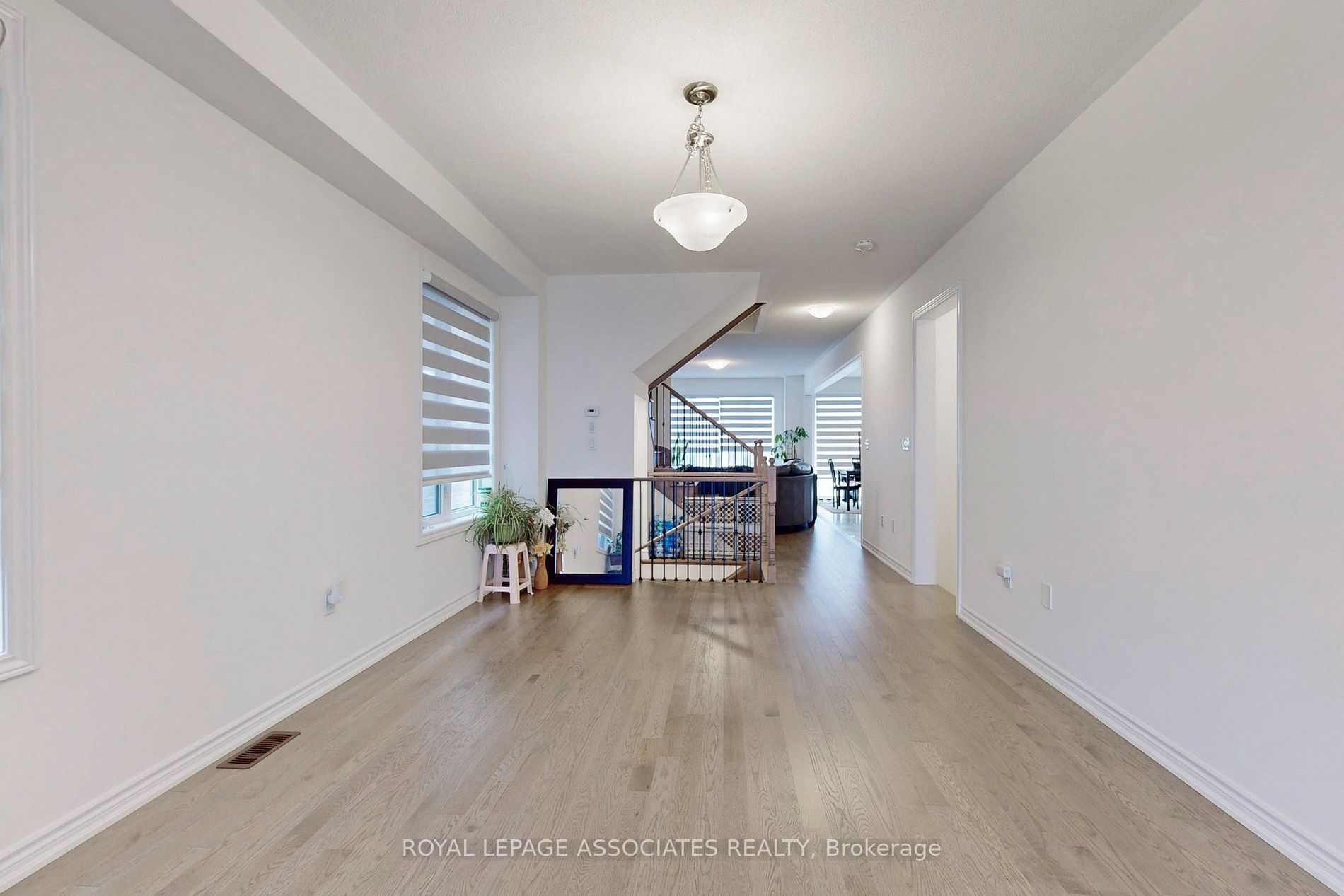 15 Coulterville Dr Property Photo 14