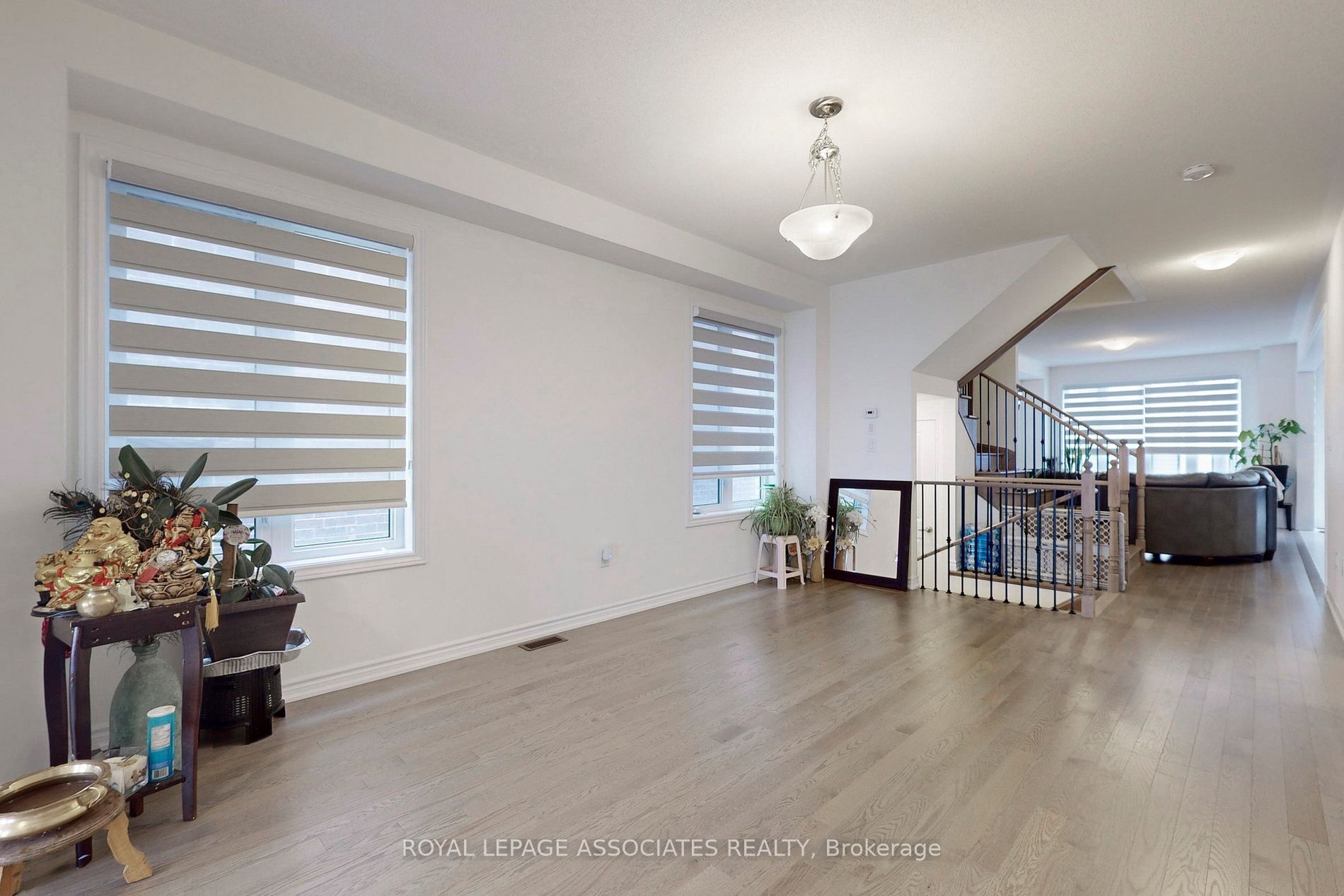 15 Coulterville Dr Property Photo 15