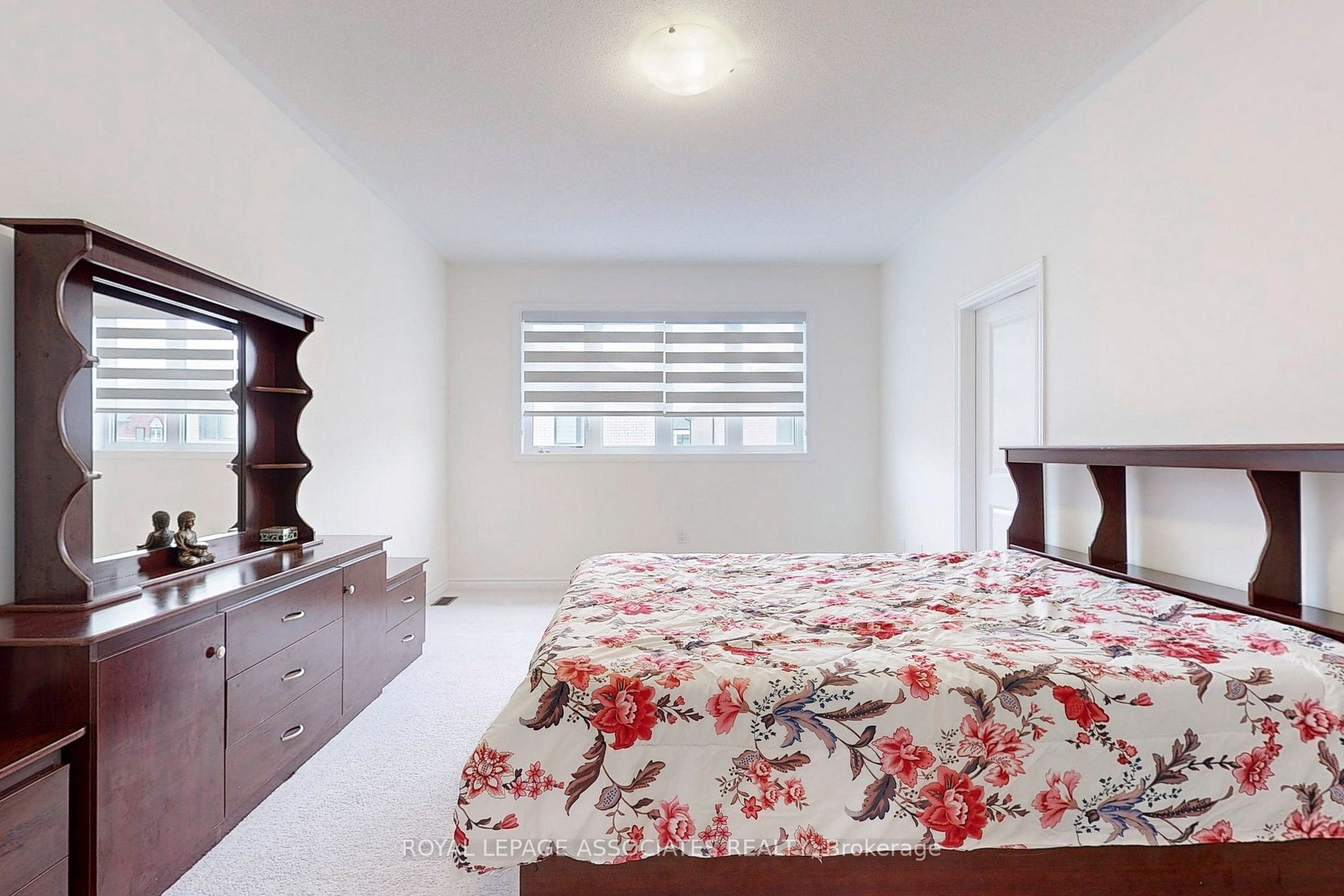 15 Coulterville Dr Property Photo 21