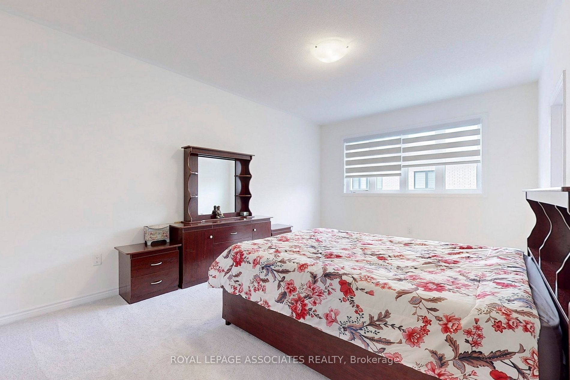15 Coulterville Dr Property Photo 22