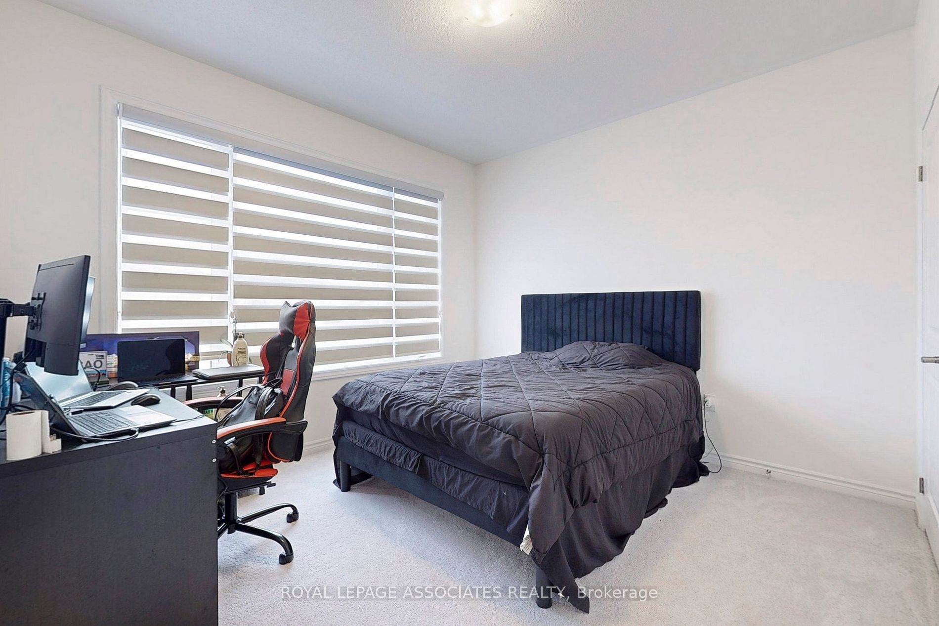 15 Coulterville Dr Property Photo 26
