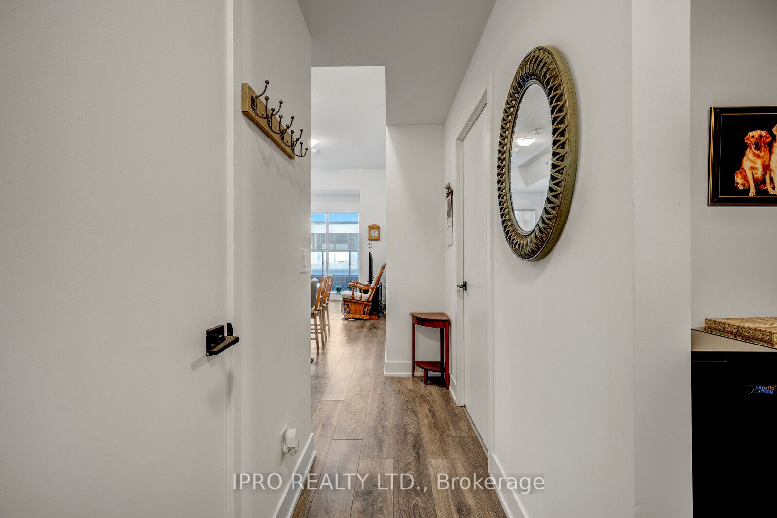 2481 Taunton Rd 59 Property Photo 3