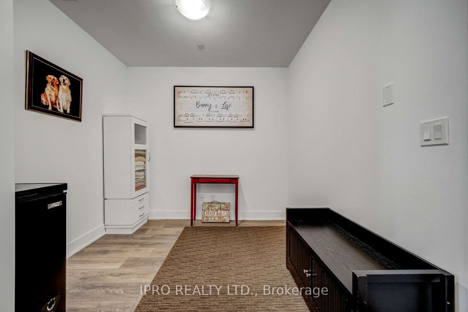 2481 Taunton Rd 59 Property Photo 5