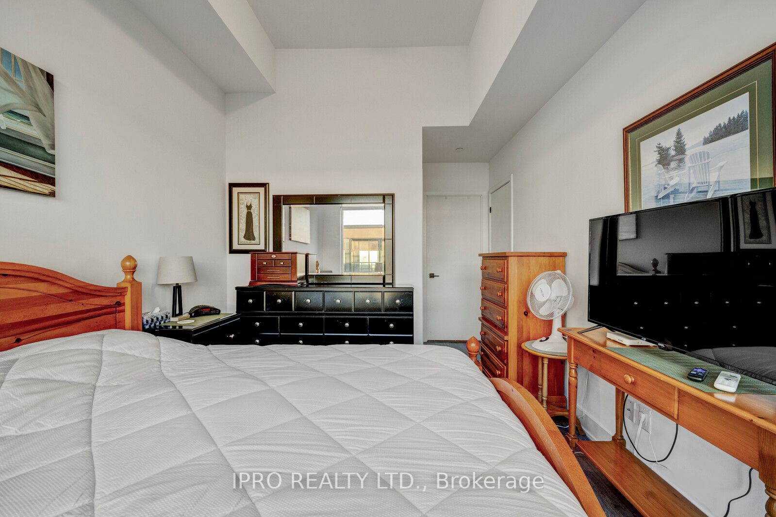 2481 Taunton Rd 59 Property Photo 15