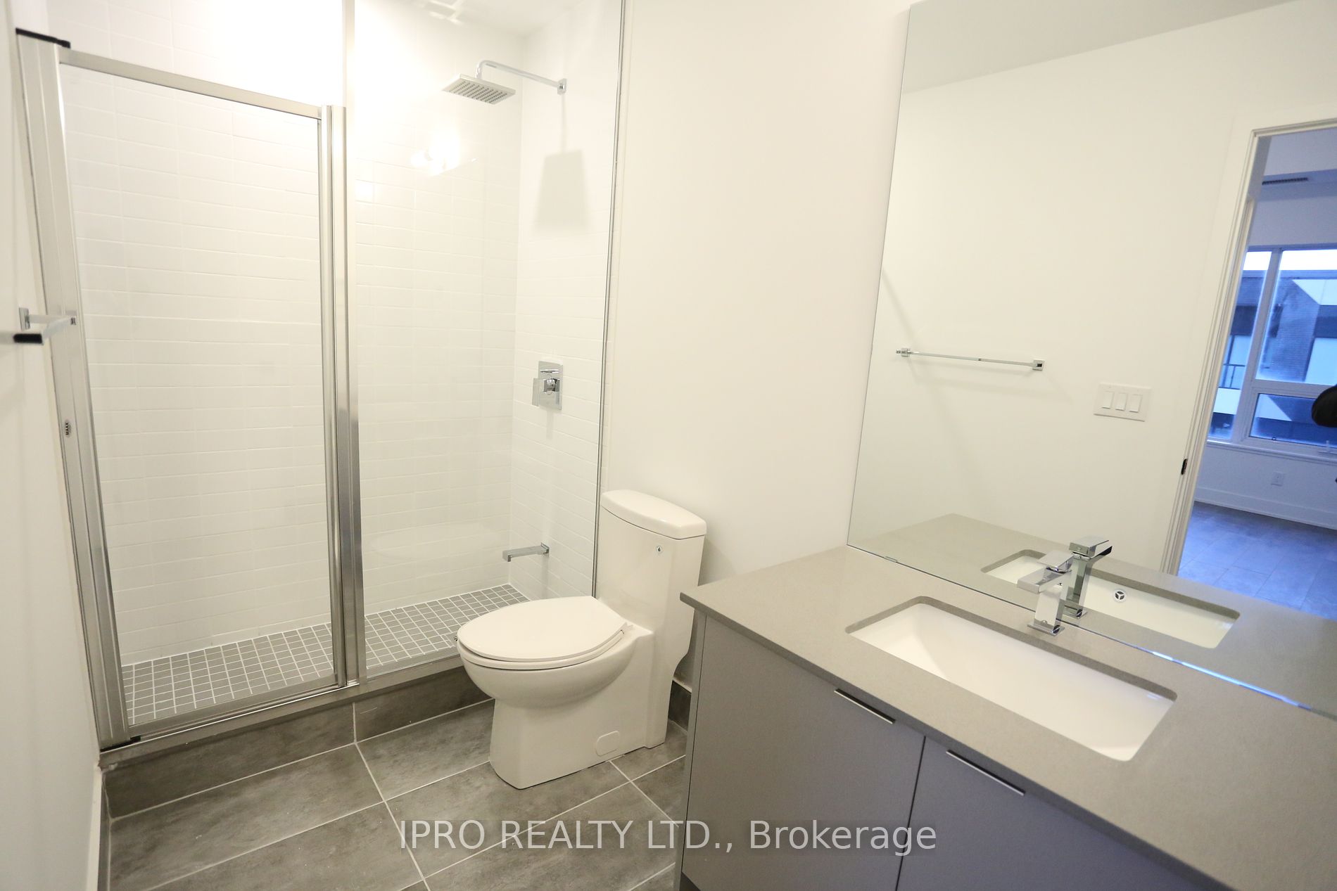 2481 Taunton Rd 59 Property Photo 16